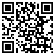 EHVIEWER白色版1.7.6