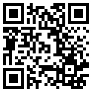 PICACG初始版APP