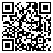 copymanga.org