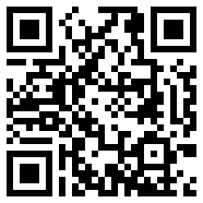 pilipili噼哩噼哩app最新版