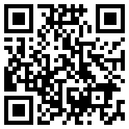 漫画：免费漫画阅站最新版app