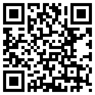 PICACG2.2.3.1.4