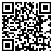 OMOFUN.TAP