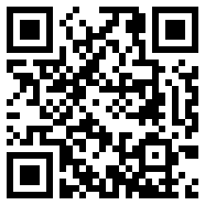 免漫app2023最新版