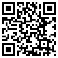 皮卡漫画破解版