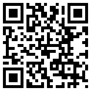 浪漫庄园免费正版v2.0.1