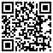 jmcomic2.0.mic.1.5.2