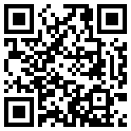 OMOFUN官方版app
