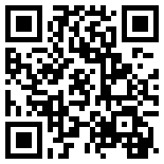 哔咔哔咔2.2.1.3.3.412.86MB