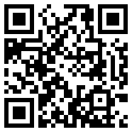 picacg哔咔3.0版
