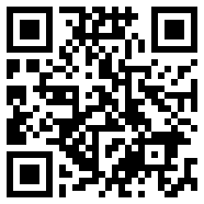 布丁动画app