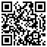 农场帝国游戏安卓最新版下载安卓破解Web3版