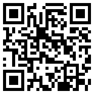 五一漫画正版app