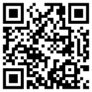 漫书迷最新版APP
