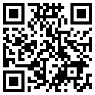 韩漫网app