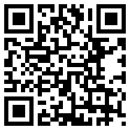 cimoc1.6.1版