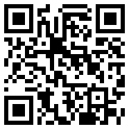 z动漫app