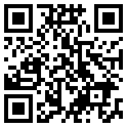 proumb破解版APP