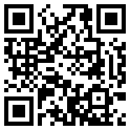 read修复工具下载论坛版在线阅读智能破解AI版Web1破解