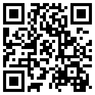 春木漫画v1.10.2.2s.apk