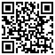 EHVIEWER1.6