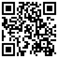 E站黑色版本APP