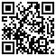 EHVIERWER下载1.7.3