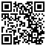 jmcomic天堂漫画app1.3.2破解