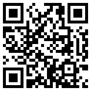 尾巴漫画APP