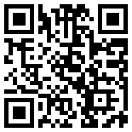 猴子阅读 V191.6.06.208