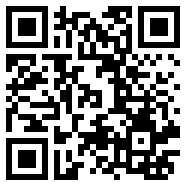 PICACG下载3.0