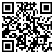 JKMH3APP旧版