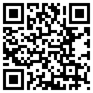 MIMEI.STORE1.4.13最新版