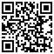 呵呵动漫APP