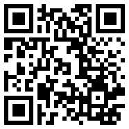 JK2.0.2SIGN.APK