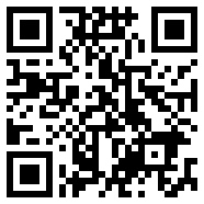 PICACG哔咔漫画下载V 2.2.1.3.3.5