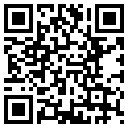 韩漫之家正版APP