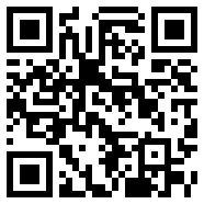 JOCY.TW APP