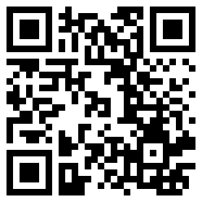 TACHIYOMI最新版V0.15.3安卓版