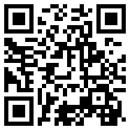 暗黑黎明iosv2.4.0