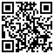 JMCOMIC2APP