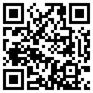 JK漫画官网版APP