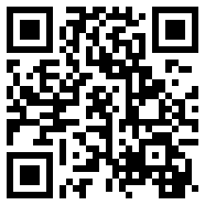 EHVIEWER彩色版1.9.8.1