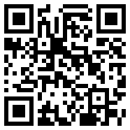 E站1.9.6.6最新版本