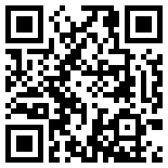 JMCOMIC2.0MIC1.4.7免费版