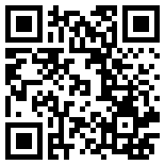 E站白色版1.9.9.6