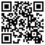 EHVIEWER彩色版1.9.8.0