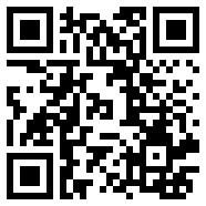 JKMH4.APP下载旧版2022