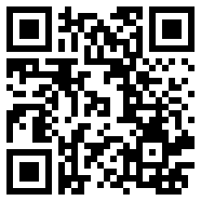 JMCOMIC.2.0.MIC1.7.3最新版