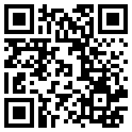 拷贝漫画 COPYMANAGER.ORY